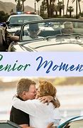 Image result for Senior Moment Women
