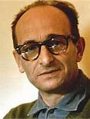 Image result for Movies About Adolf Eichmann