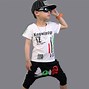 Image result for Boys Size 8 Clothing Sets