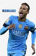 Image result for Neymar World Cup