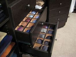 Image result for Tie Cabinet