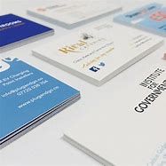 Image result for Discount Business Cards