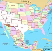 Image result for Mexican Cession