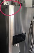 Image result for Samsung French Door Refrigerator Freezer