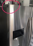 Image result for Samsung French Door Refrigerator Filter
