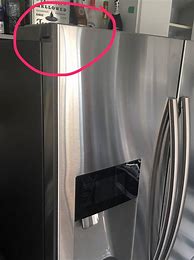 Image result for Samsung French Door Fridge Freezer