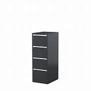 Image result for White Filing Cabinets for Home