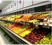 Image result for Bi Lo Supermarkets Australia