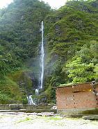 Image result for Yungas Bolivia