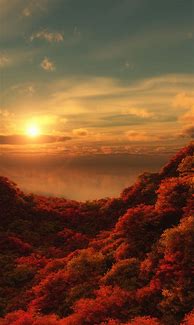 Image result for Fall Wallpaper for Kindle Fire 10