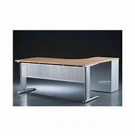 Image result for Smart Office Table