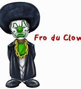 Image result for Homie the Clown