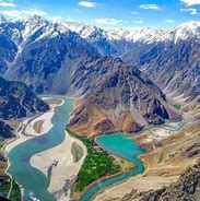 Image result for Kabul Afghanistan Mountains