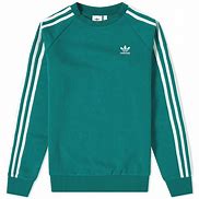 Image result for Adidas Green Stripes