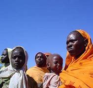 Image result for Darfur Art