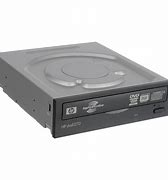 Image result for HP LightScribe DVD RW