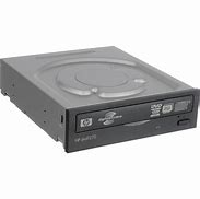 Image result for HP Internal DVD Drive
