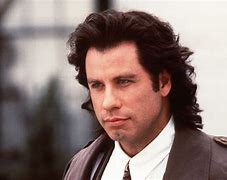 Image result for John Travolta Movies List by Year