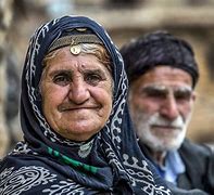 Image result for Iran Person