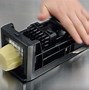 Image result for Simposh Easy Food Dicer