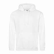 Image result for College Hoodies
