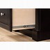 Image result for Computer Desks with Drawers for Home
