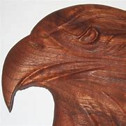 Image result for Cedar Wood Art