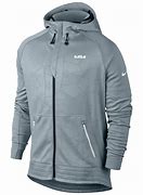 Image result for Nike Therma Fit LeBron Hoodie