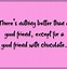 Image result for Funny Quotes About Friendship