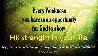 Image result for Christian Quotes On the Power of Words