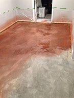 Image result for Behr Concrete Dye