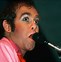 Image result for Elton John Rock of the Westies Album Art
