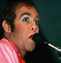 Image result for Elton John Funny Tool