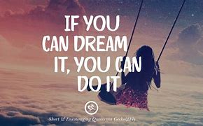 Image result for Pretty Quote Motivation