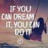 Image result for Thought of the Day Motivation