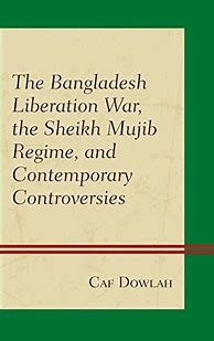 Image result for Beginning of the Liberation War of Bangladesh
