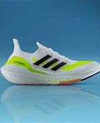 Image result for Ultra Boost Triple White