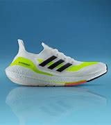 Image result for Adidas Ultra Boost in Jamuna Future Park