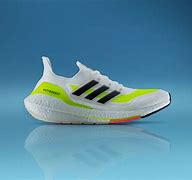 Image result for Adidas Ultraboost Knit