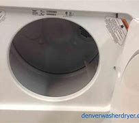 Image result for How to Date a Roper Washer and Dryer