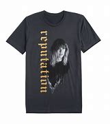 Image result for Taylor Swift Merchandise