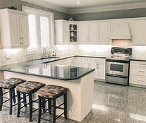 Image result for Resurface Kitchen Cabinet Near Me