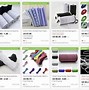Image result for Small Bulk Items