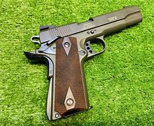 Image result for Sig Sauer P220 45 Auto