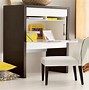 Image result for Office Space with IKEA Furniture