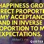 Image result for Little Happiness Quotes