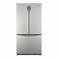 Image result for kenmore french door refrigerator
