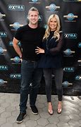Image result for Ant Anstead 1st Wife