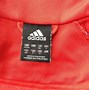 Image result for Adidas Members Only Jacket