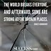 Image result for Personal Strength Quotes